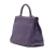 Hermès B Hermès Purple Violet Calf Leather Togo Kelly II Retourne 35 France