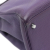 Hermès B Hermès Purple Violet Calf Leather Togo Kelly II Retourne 35 France
