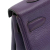Hermès B Hermès Purple Violet Calf Leather Togo Kelly II Retourne 35 France
