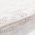 Goyard AB Goyard White Coated Canvas Fabric Goyardine Senat MM France