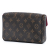 Louis Vuitton B Louis Vuitton Brown Monogram Canvas Fabric Monogram Pochette Felicie Spain