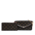 Louis Vuitton B Louis Vuitton Brown Monogram Canvas Fabric Monogram Pochette Felicie Spain