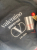Valentino Vintage Valentino bag