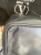 Valentino Vintage Valentino bag
