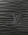 Louis Vuitton EPI Pochette Accessoires Bag