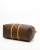 Louis Vuitton Monogram Keepall 60 Weekend Bag