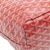 Goyard B Goyard Red Coated Canvas Fabric Goyardine Saint Louis PM France