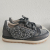 Brunello Cucinelli Sneakers