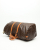 Louis Vuitton Monogram Keepall 60 Weekend Bag