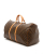 Louis Vuitton Monogram Keepall 60 Weekend Bag