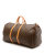 Louis Vuitton Monogram Keepall 60 Weekend Bag