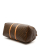 Louis Vuitton Monogram Keepall 60 Weekend Bag