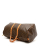 Louis Vuitton Monogram Keepall 60 Weekend Bag