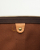 Louis Vuitton Monogram Keepall 60 Weekend Bag