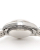 Rolex Lady-Datejust 26mm Ref 79174 2004 Watch