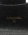 Chanel Caviar Mini Wallet On Chain Bag