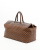 Louis Vuitton Damier Greenwich GM Weekend Bag