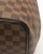 Louis Vuitton Damier Greenwich GM Weekend Bag