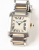 Cartier Tank Francaise 20mm Ref 2384 Watch