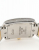 Cartier Tank Francaise 20mm Ref 2384 Watch