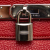 Hermès AB Hermès Red Calf Leather Togo Kelly 35 France