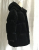 Moncler Butor Velvet Jacket