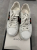 Gucci Ace