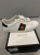 Gucci Ace