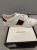 Gucci Ace