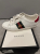 Gucci Ace