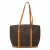 Louis Vuitton Babylone