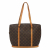 Louis Vuitton Babylone