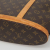 Louis Vuitton Babylone