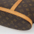 Louis Vuitton Babylone