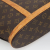 Louis Vuitton Babylone