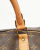 Louis Vuitton Monogram Keepall 60 Weekend Bag