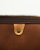 Louis Vuitton Monogram Keepall 60 Weekend Bag