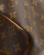 Louis Vuitton Monogram Keepall 60 Weekend Bag