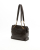 Chanel CC Chain Tote Bag