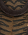 Fendi FF Tiger Bag