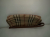 Burberry Clutch bag monogram/logo checkered patterned
