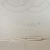 Chanel B Chanel White Caviar Leather Leather Medium Classic Caviar Double Flap Italy