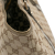 Gucci B Gucci Brown Beige with Gold Canvas Fabric Large GG Jolicoeur Tote Italy