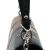 Louis Vuitton Limited Edition Calfskin and Monogram Reverse Studded Night Lights Twist MM