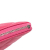 Chanel B Chanel Pink Hot Pink Lambskin Leather Leather Large Quilted Lambskin O Case Clutch Italy