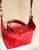 Longchamp Pliage en cuir