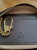 Gucci Ophidia small