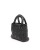 Christian Dior Mini Stud Lady Dior Bag