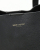 Saint Laurent Bold East/West Tote Bag
