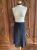 Max Mara SKIRT